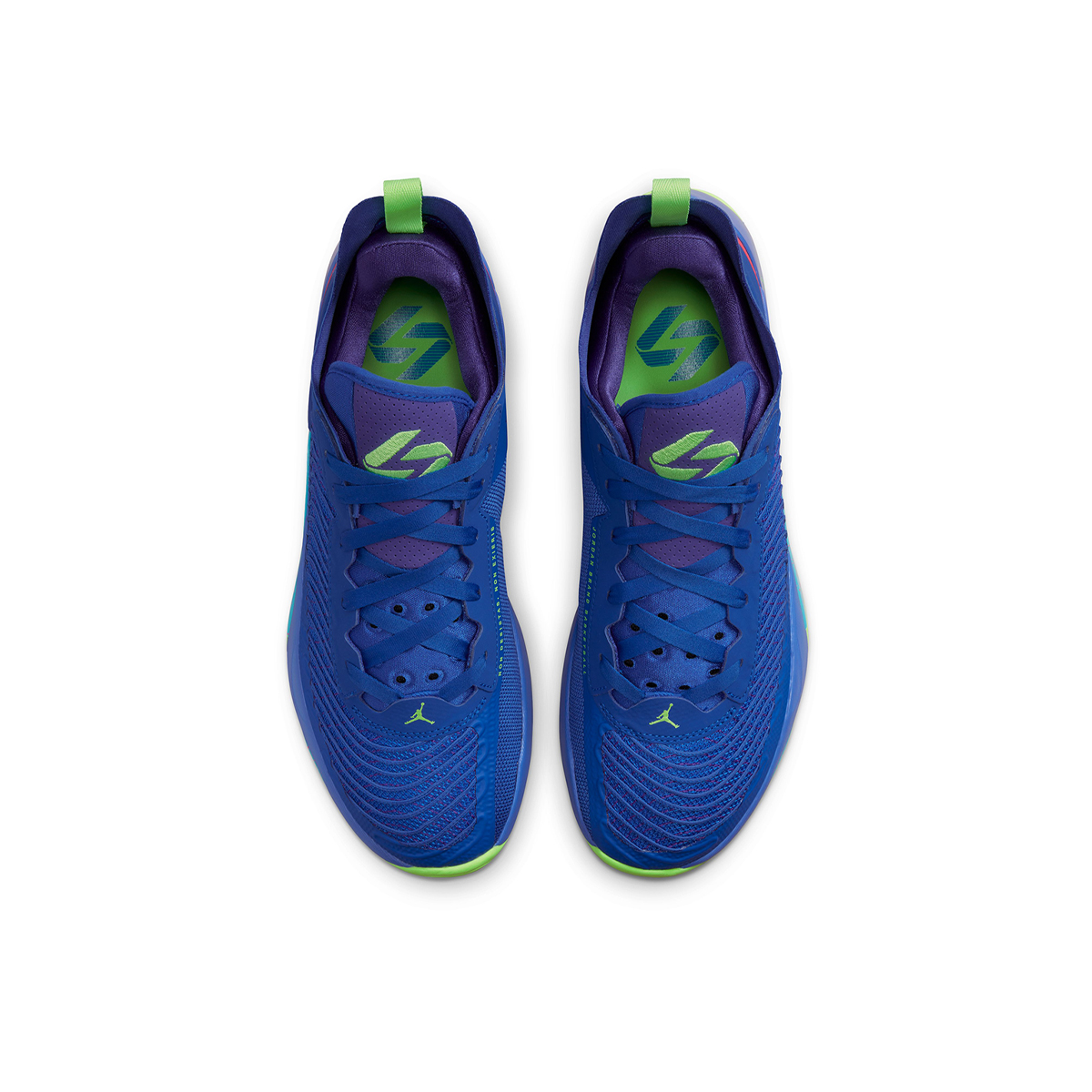 Zapatillas Jordan Luka 1 Hombre,  image number null