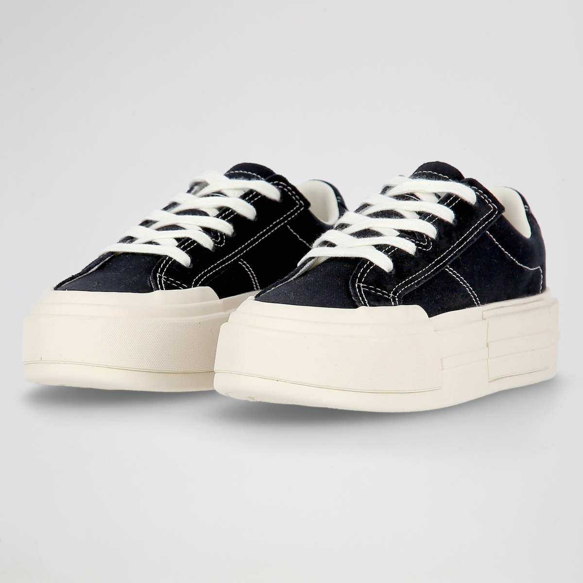 Zapatillas converse para mujer 2017 discount