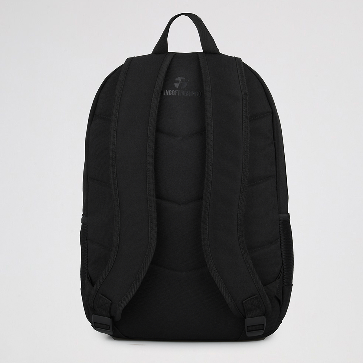 Bolso Topper Pitchpack King of the Kongo,  image number null
