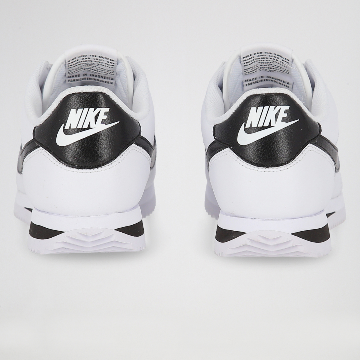 Zapatillas Nike Cortez Hombre,  image number null