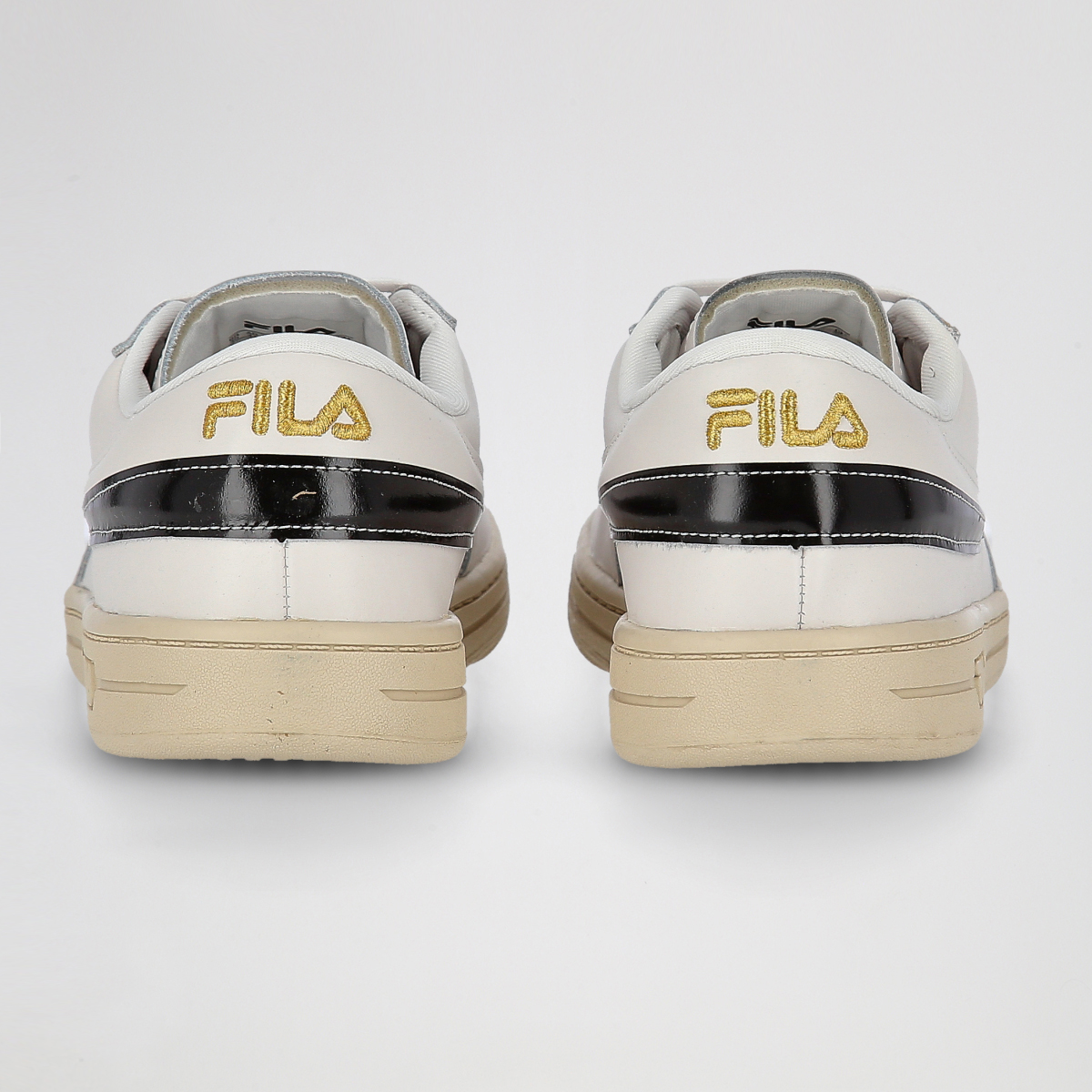 Zapatillas Fila Tennis 88 Origens Hombre,  image number null