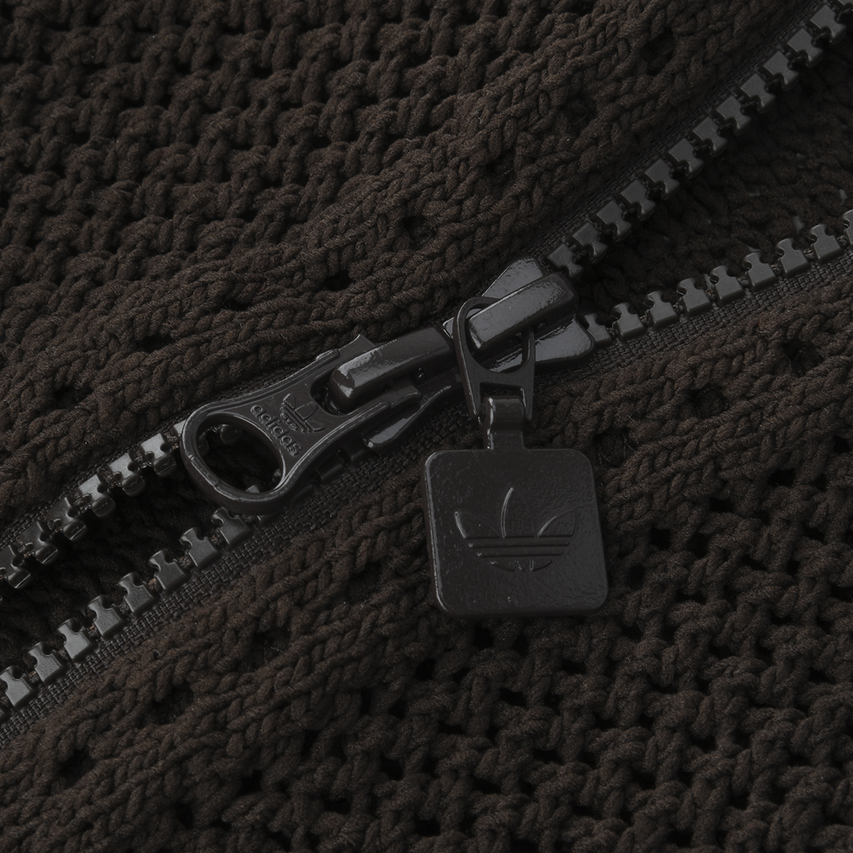 Buzo adidas Crochet Firebird Mujer,  image number null