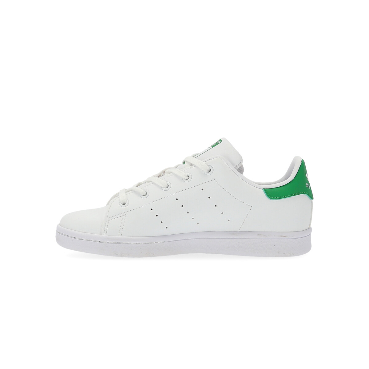 Zapatillas adidas Stan Smith para Niños,  image number null
