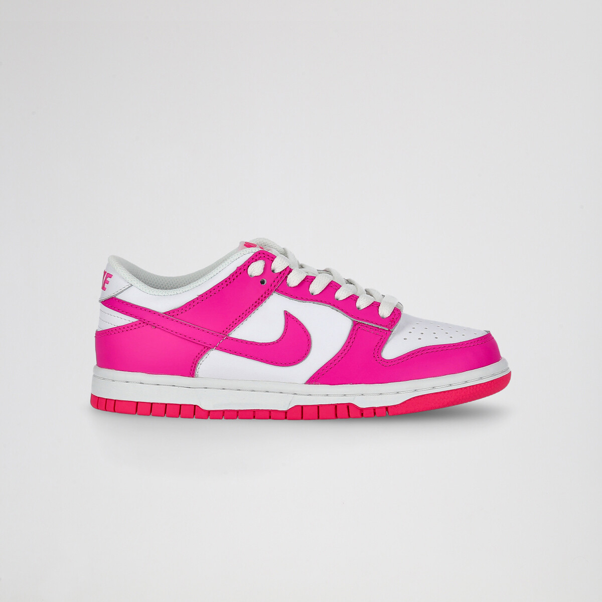 Zapatillas Nike Dunk Low Ni&ntilde;o,  image number null