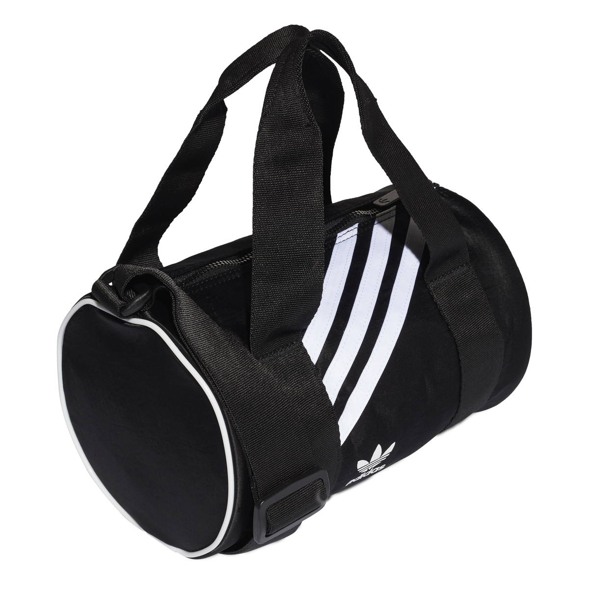Bolsos adidas pequeños shop