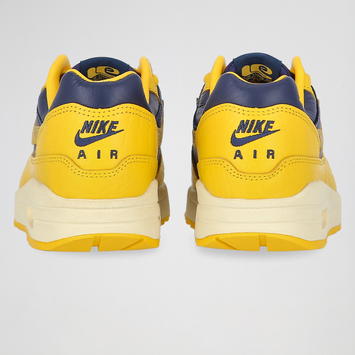 Zapatillas Nike Air Max 1 Mujer,  image number null