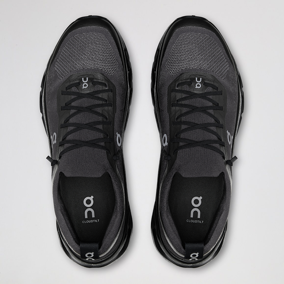 Zapatillas ON Cloudtilt Moon Hombre,  image number null