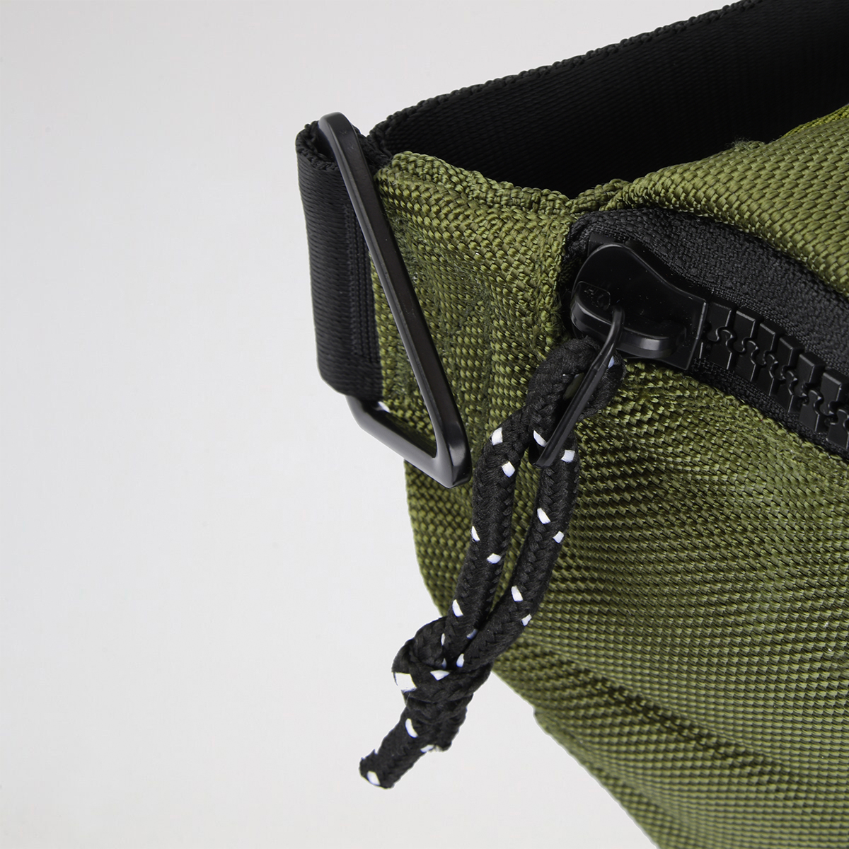 Riñonera Jordan Rise Cross Body Hombre,  image number null