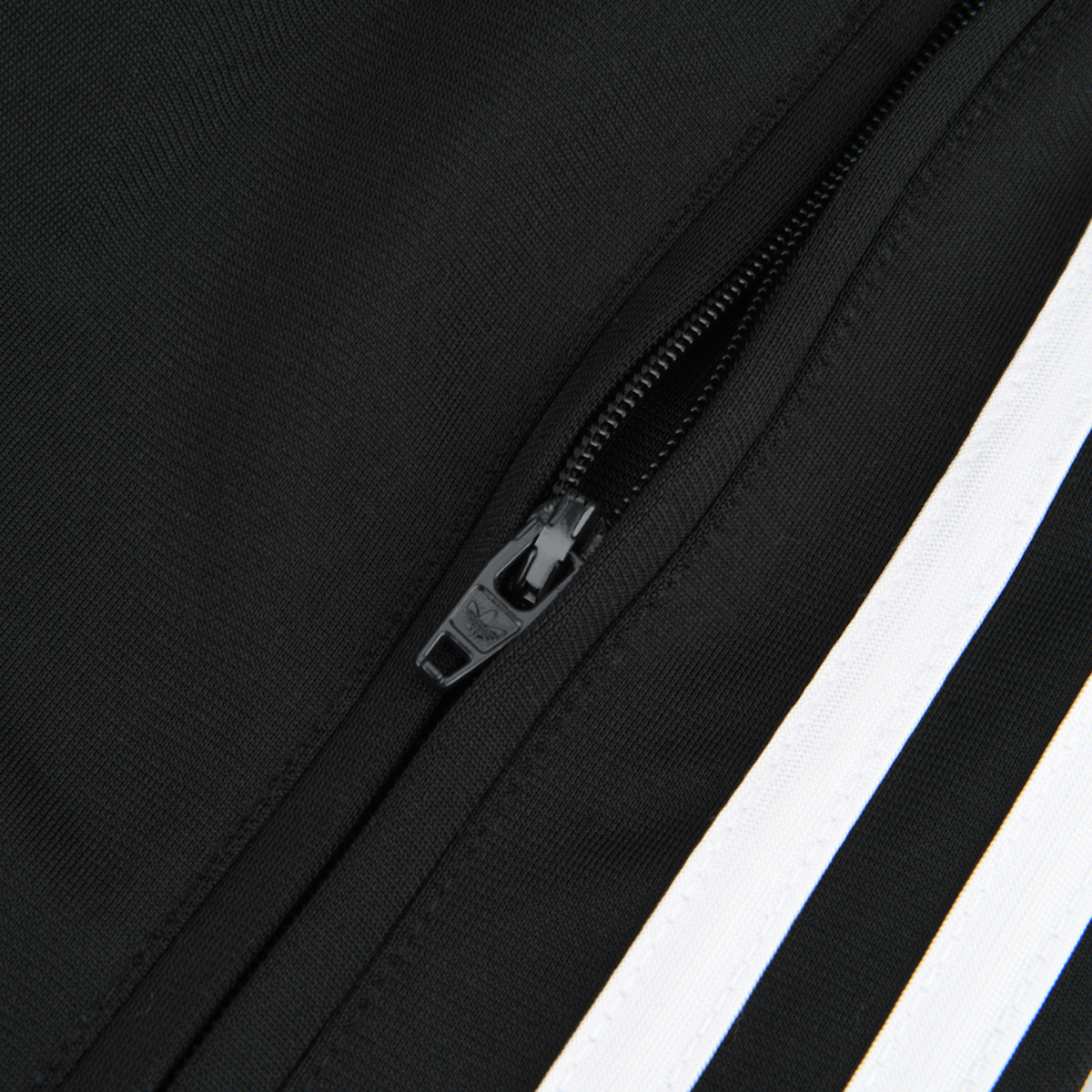 Pantal&oacute;n adidas Firebird Hombre,  image number null