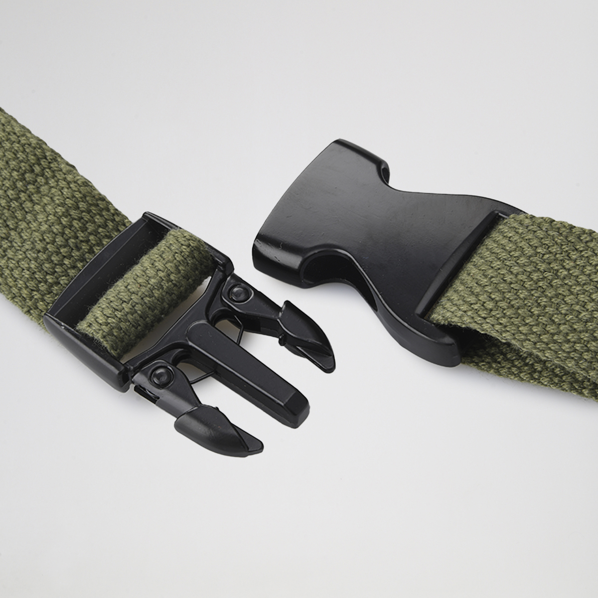 Riñonera Wandergreen Olivia Papel Kraft,  image number null