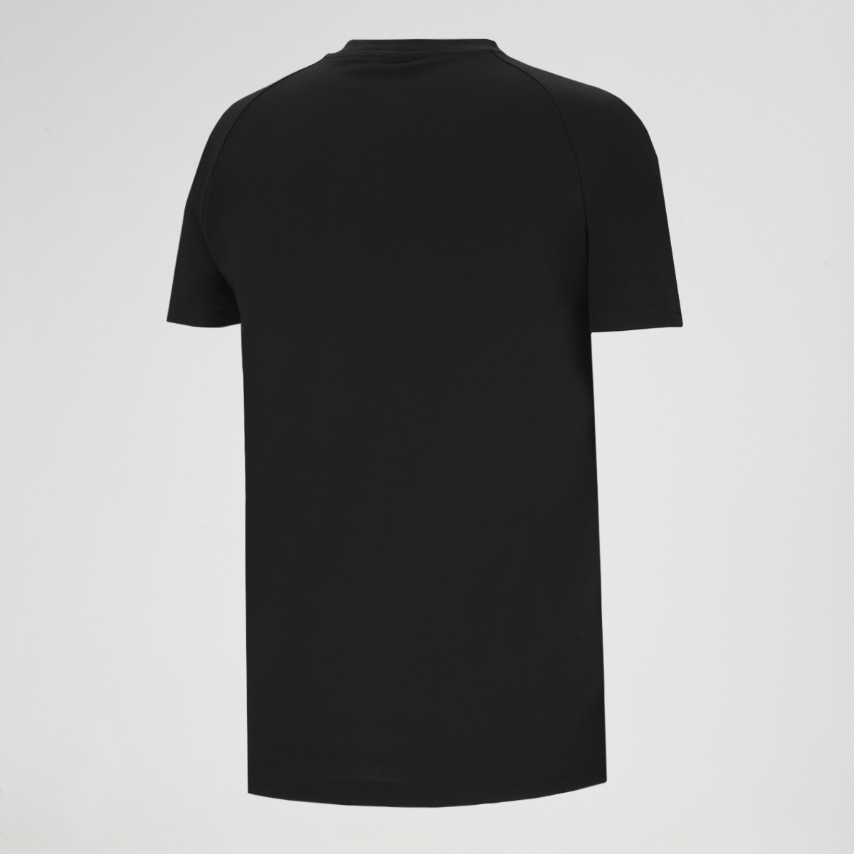 Remera Puma Tech Pocket Hombre,  image number null