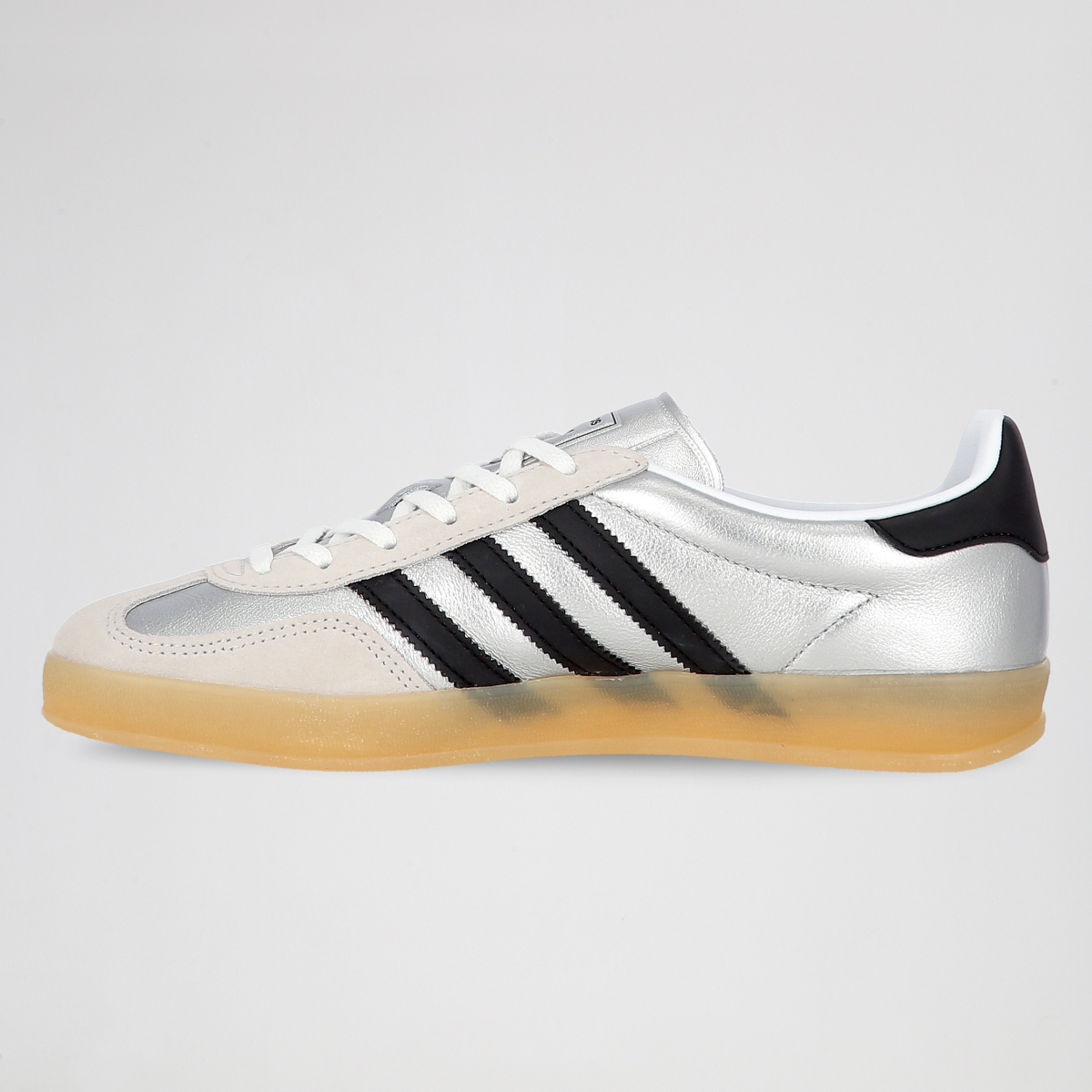 Zapatillas adidas Gazelle Indoor Mujer,  image number null