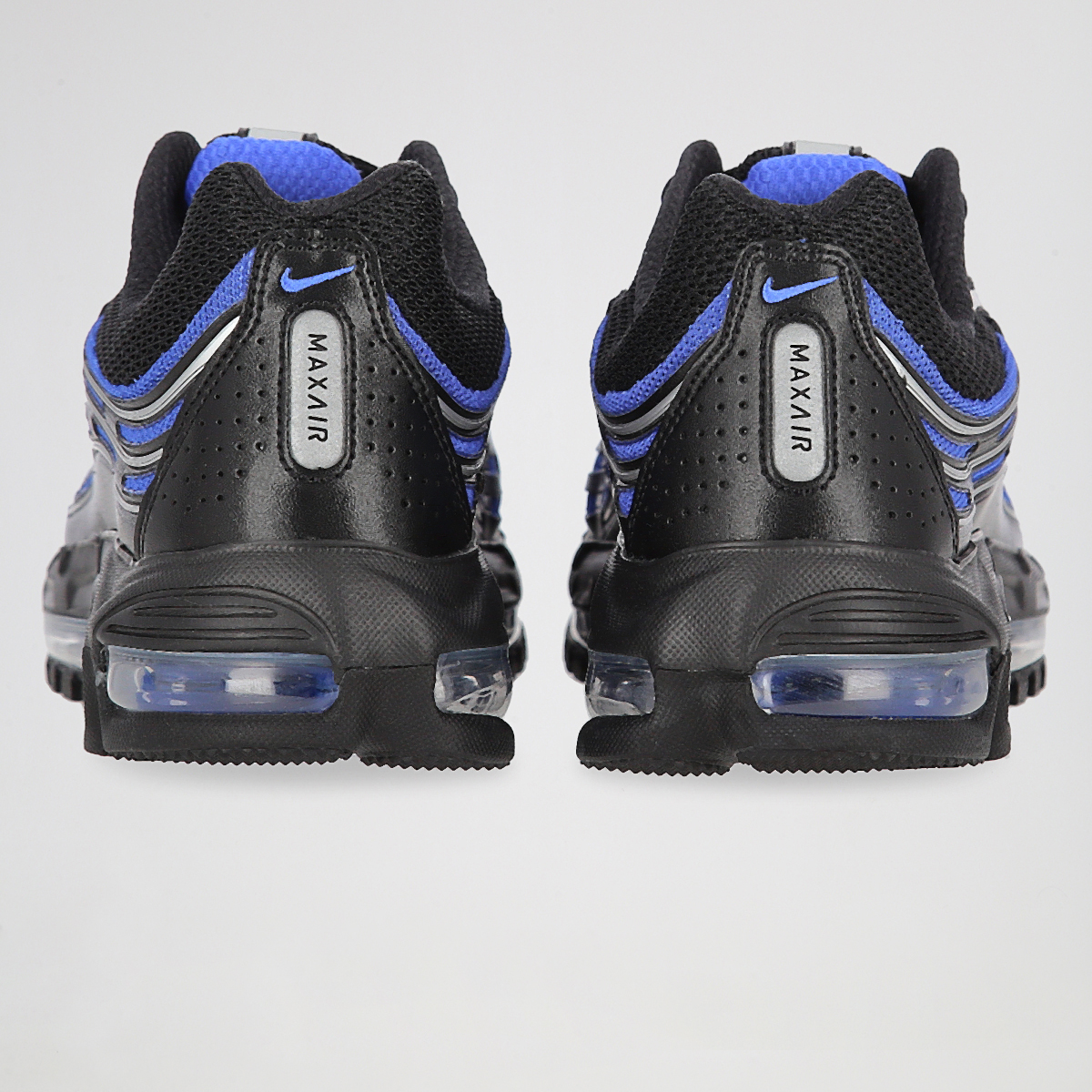 Zapatillas Nike Air Max Tl 2.5 Hombre,  image number null