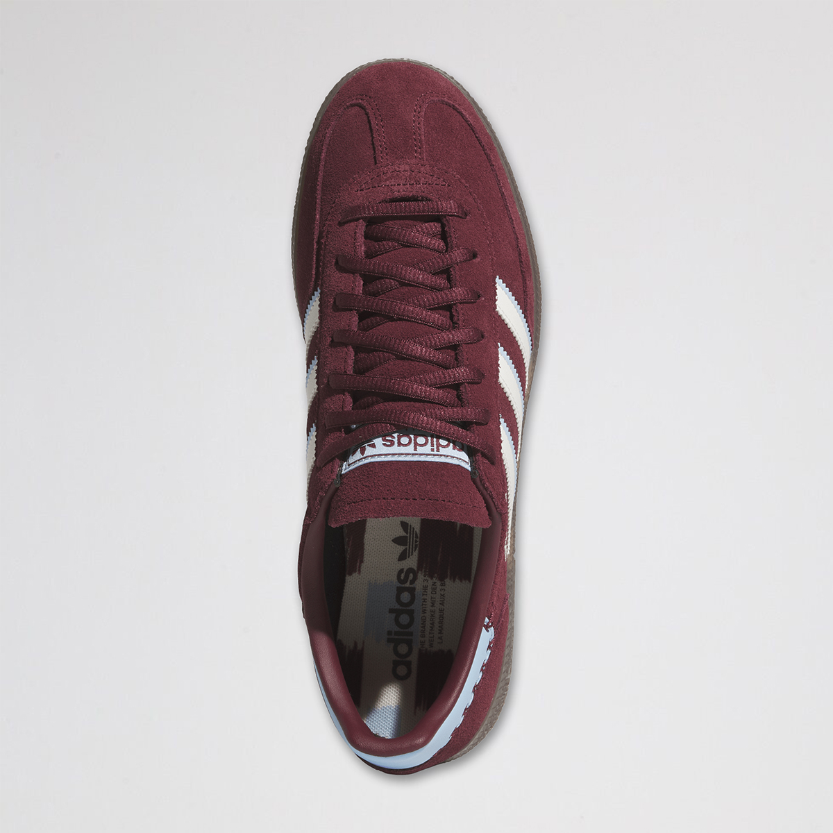Zapatillas adidas Handball Spezial Hombre,  image number null