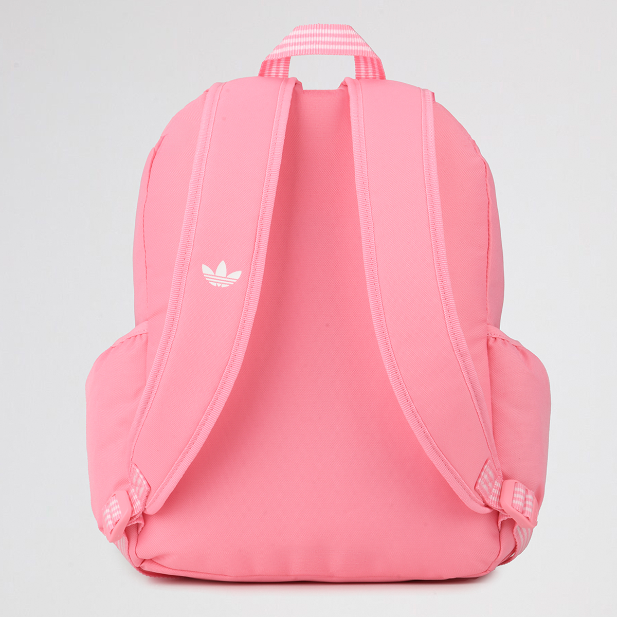 Mochila adidas Bp + Pc,  image number null