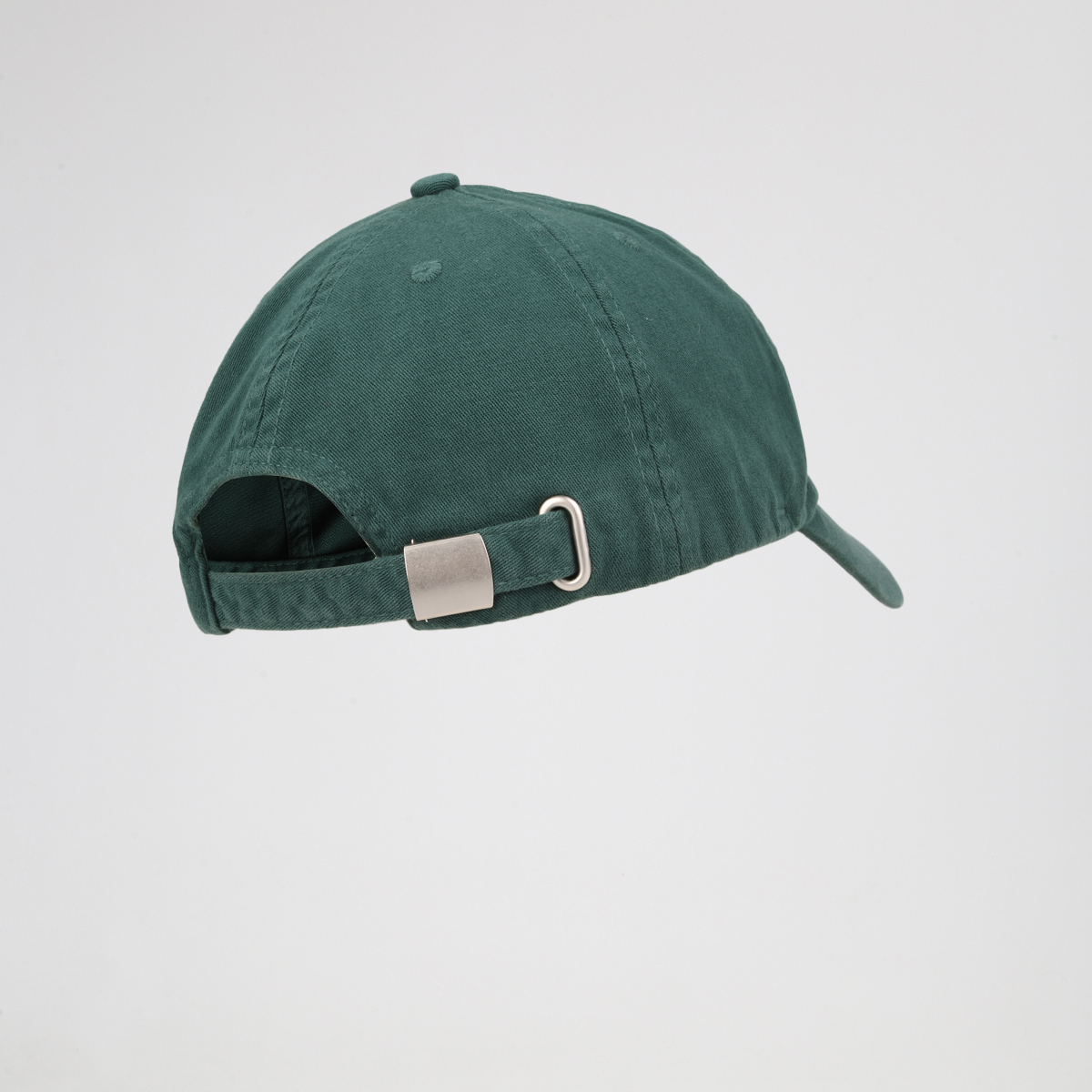 Gorra Fila Tennis Club,  image number null