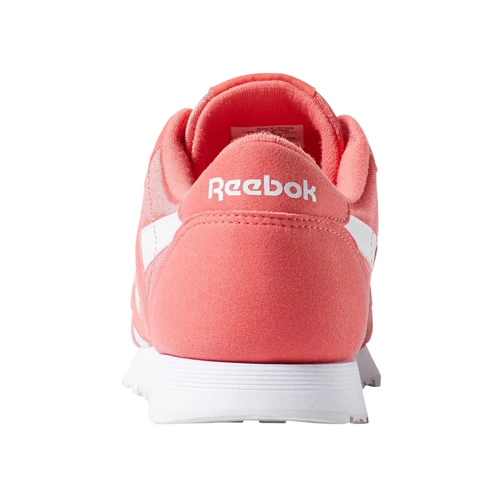 Zapatillas Reebok Classic Nylon,  image number null
