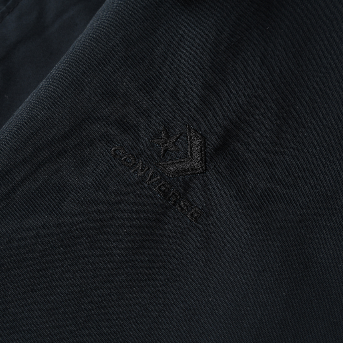 Camisa Converse Button Down Mujer,  image number null