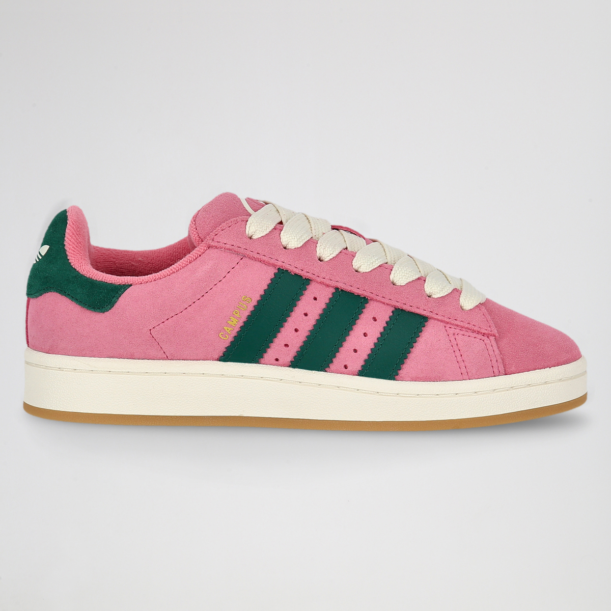 Zapatillas adidas de mujer 2015 top
