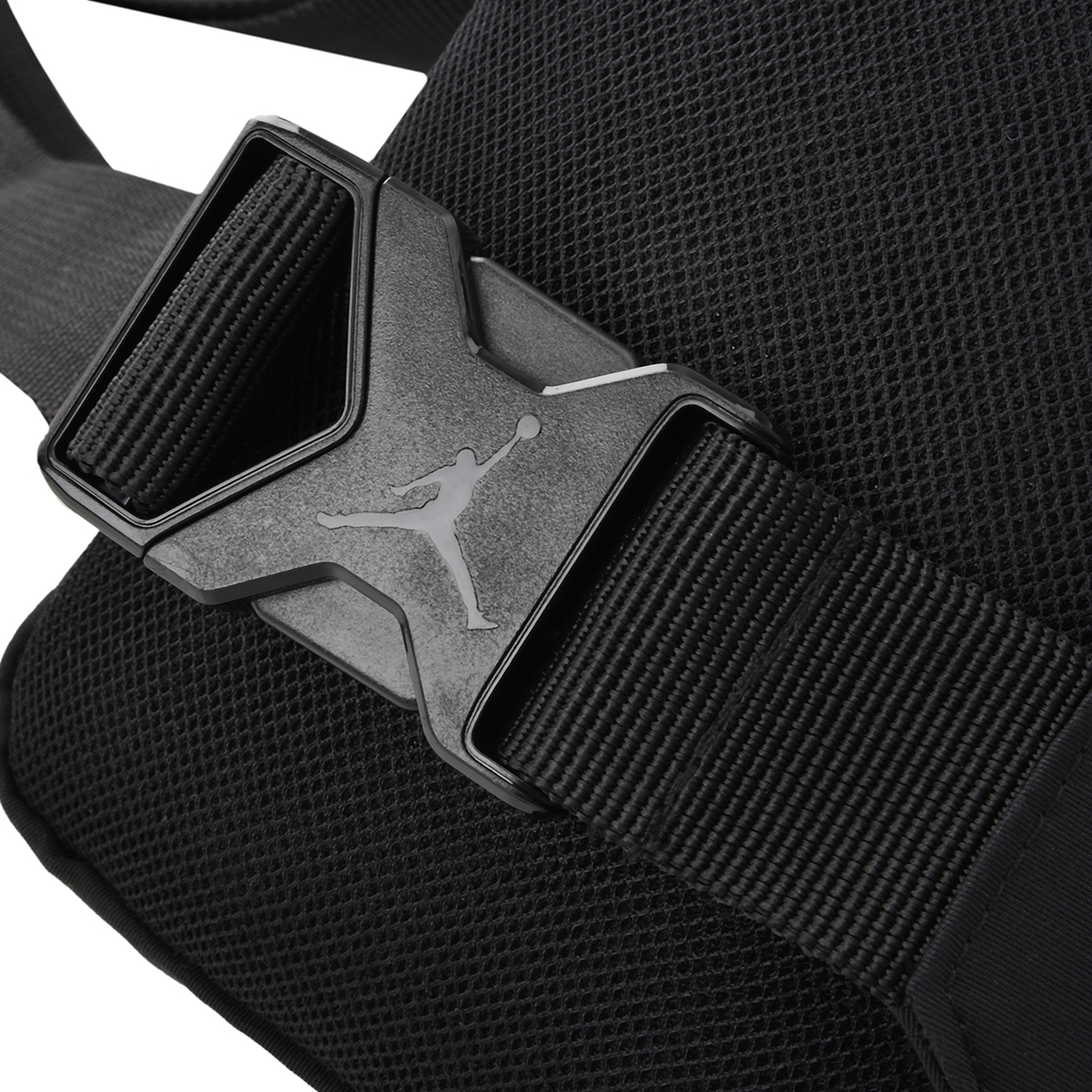 Bandolera Jordan Airbone,  image number null