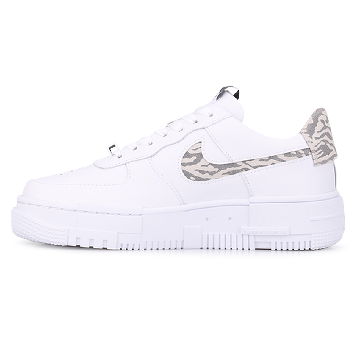 Zapatillas Nike Air Force 1 Pixel SE,  image number null