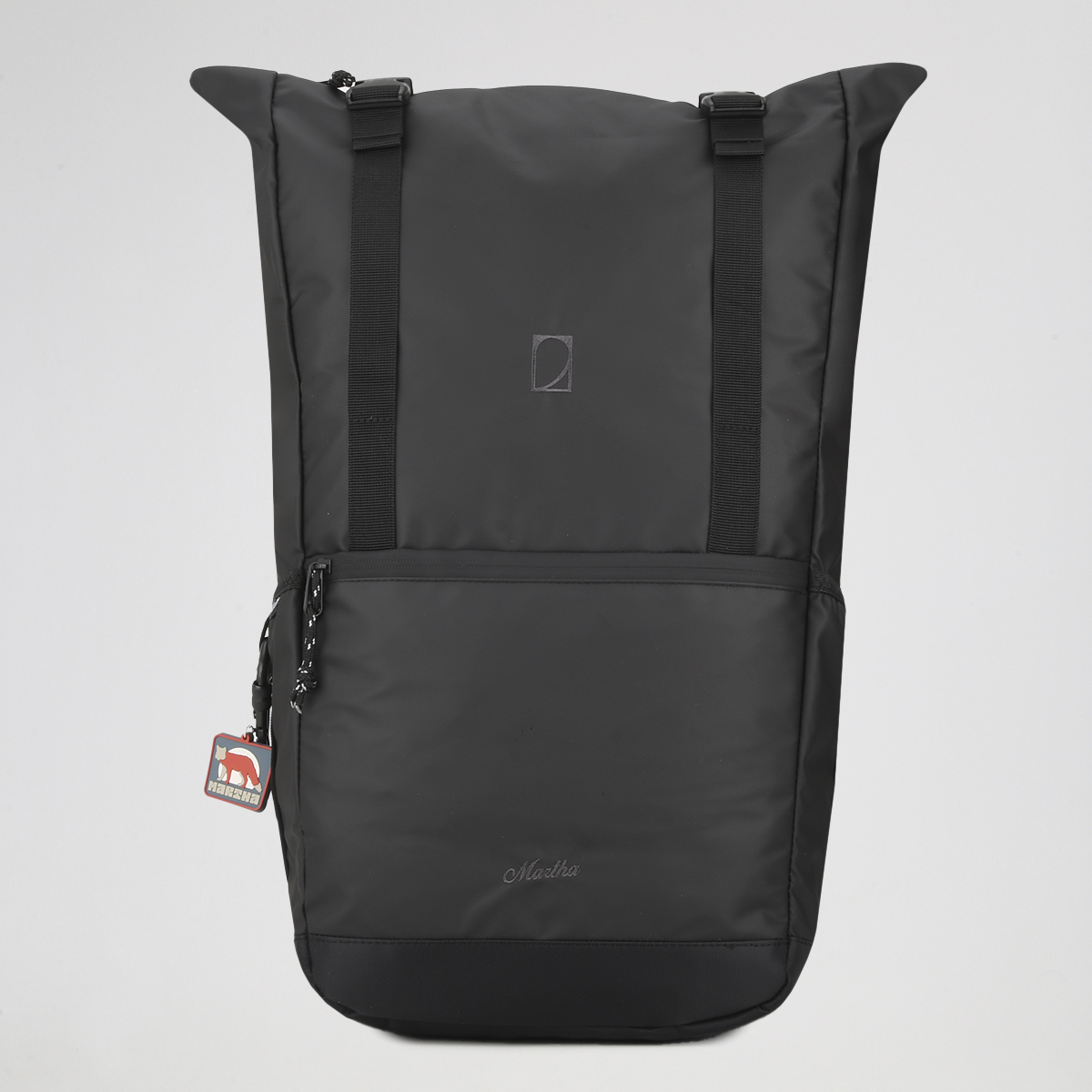 Mochila Martha Fucus,  image number null