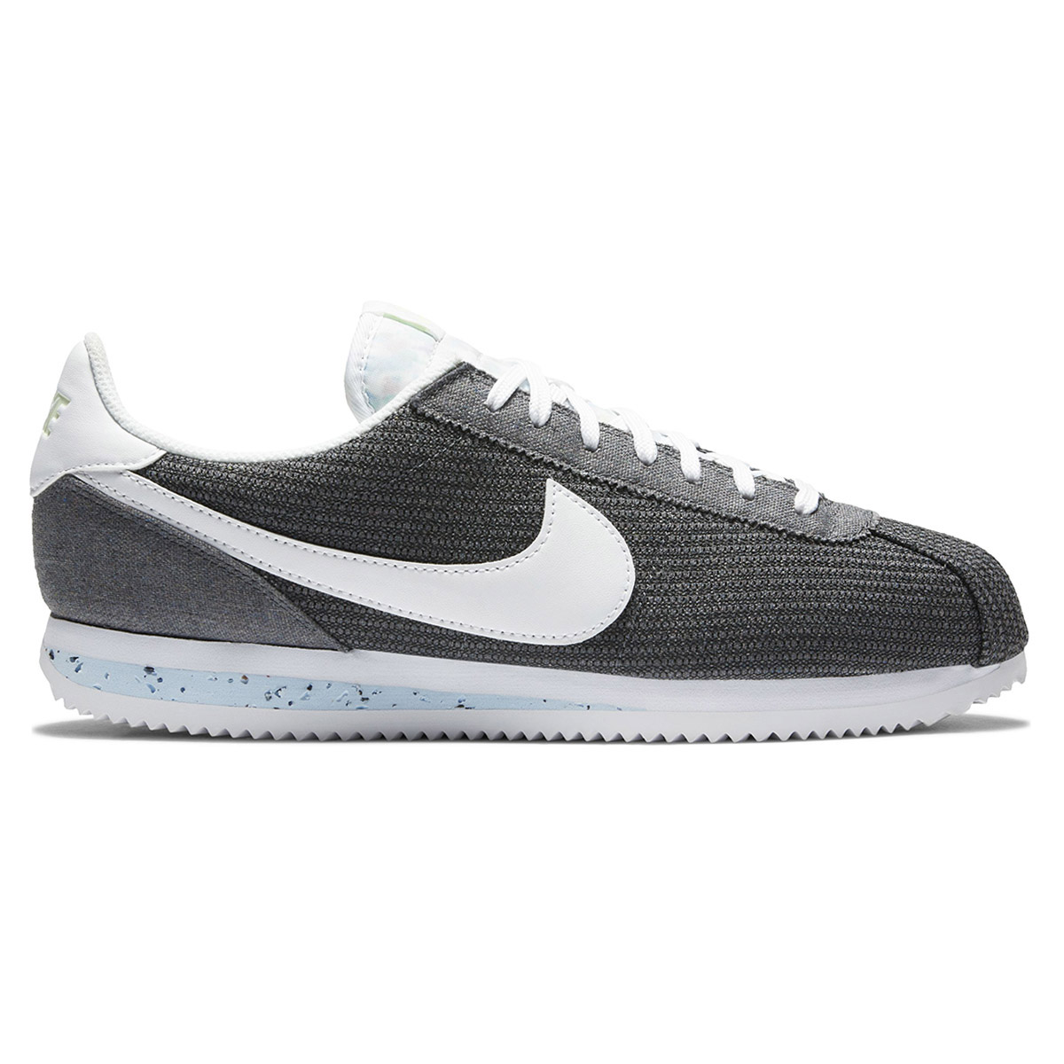 Zapatillas Nike Cortez Basic Premium,  image number null