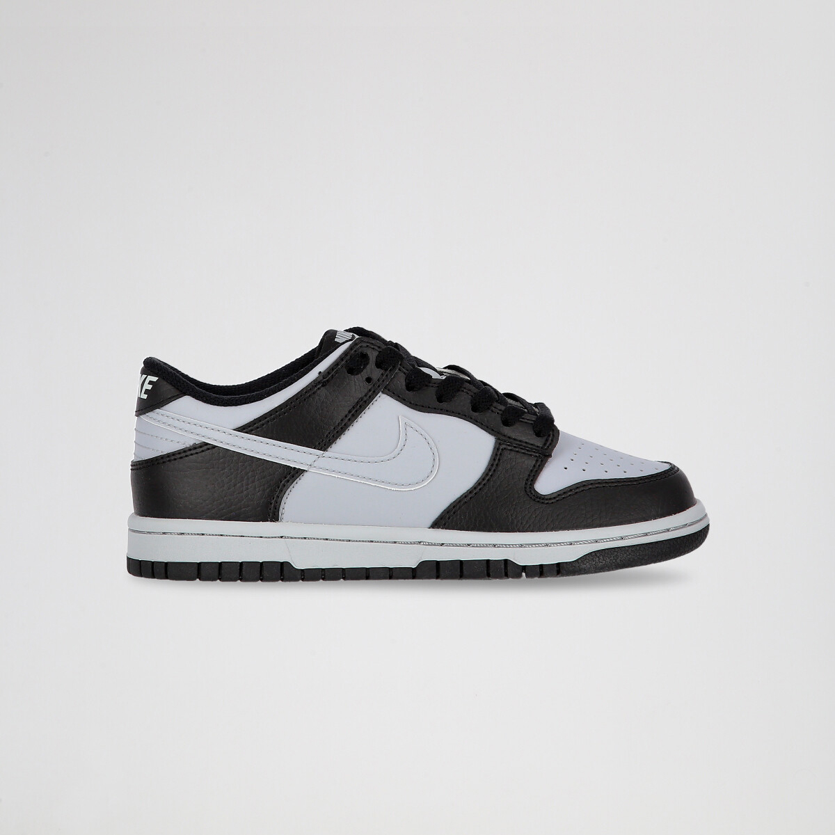 Zapatillas Nike Dunk Low para Infantil,  image number null