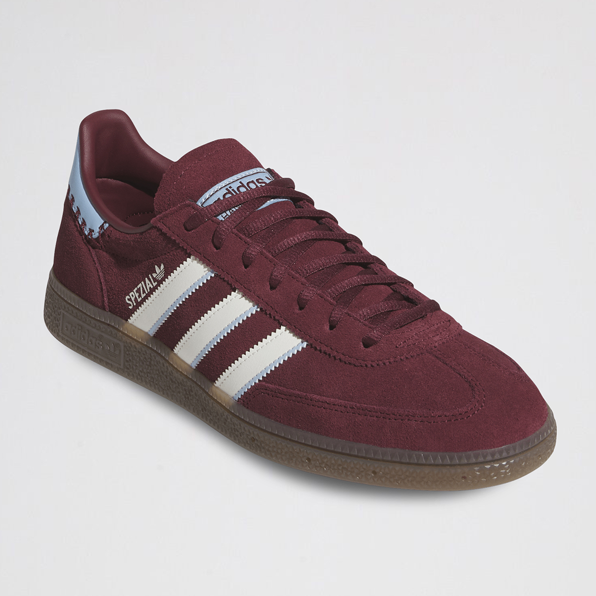 Zapatillas adidas Handball Spezial Hombre,  image number null