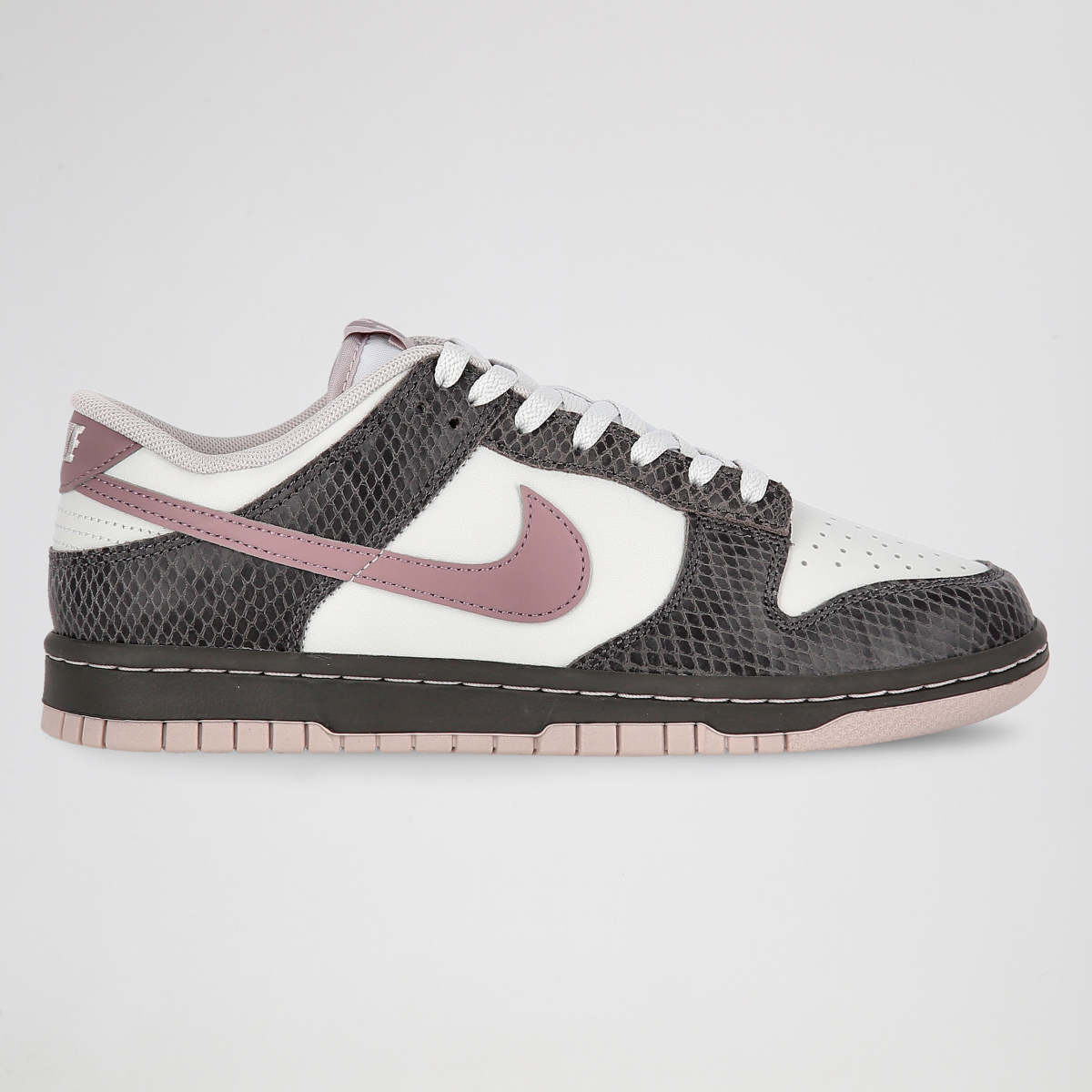 Zapatillas Nike Dunk Low SE Hombre,  image number null