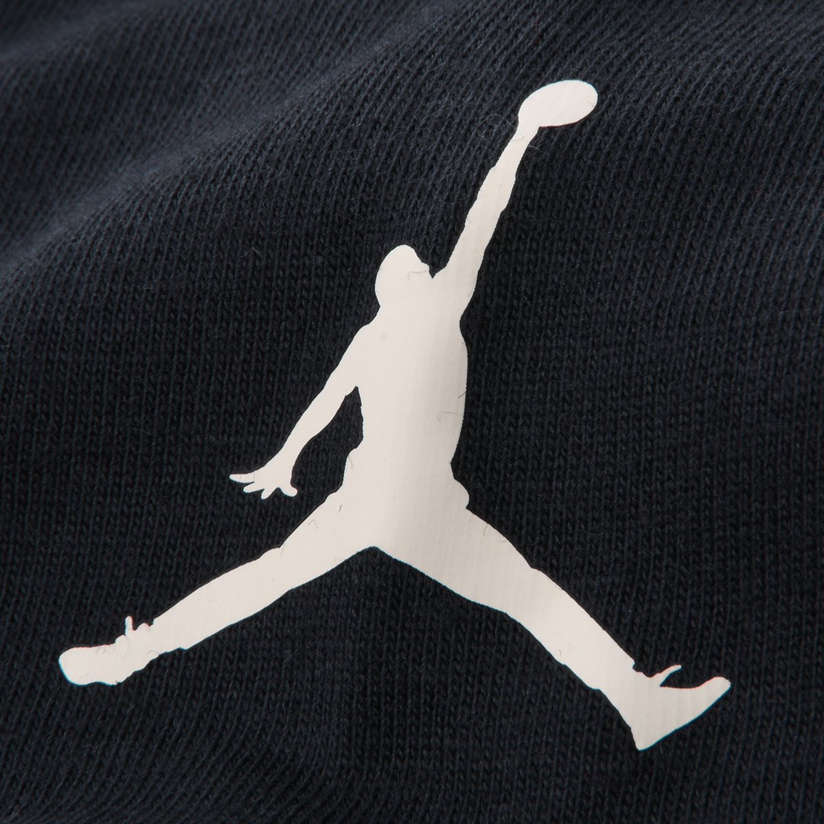 Remera Jordan Nails Ni&ntilde;a,  image number null