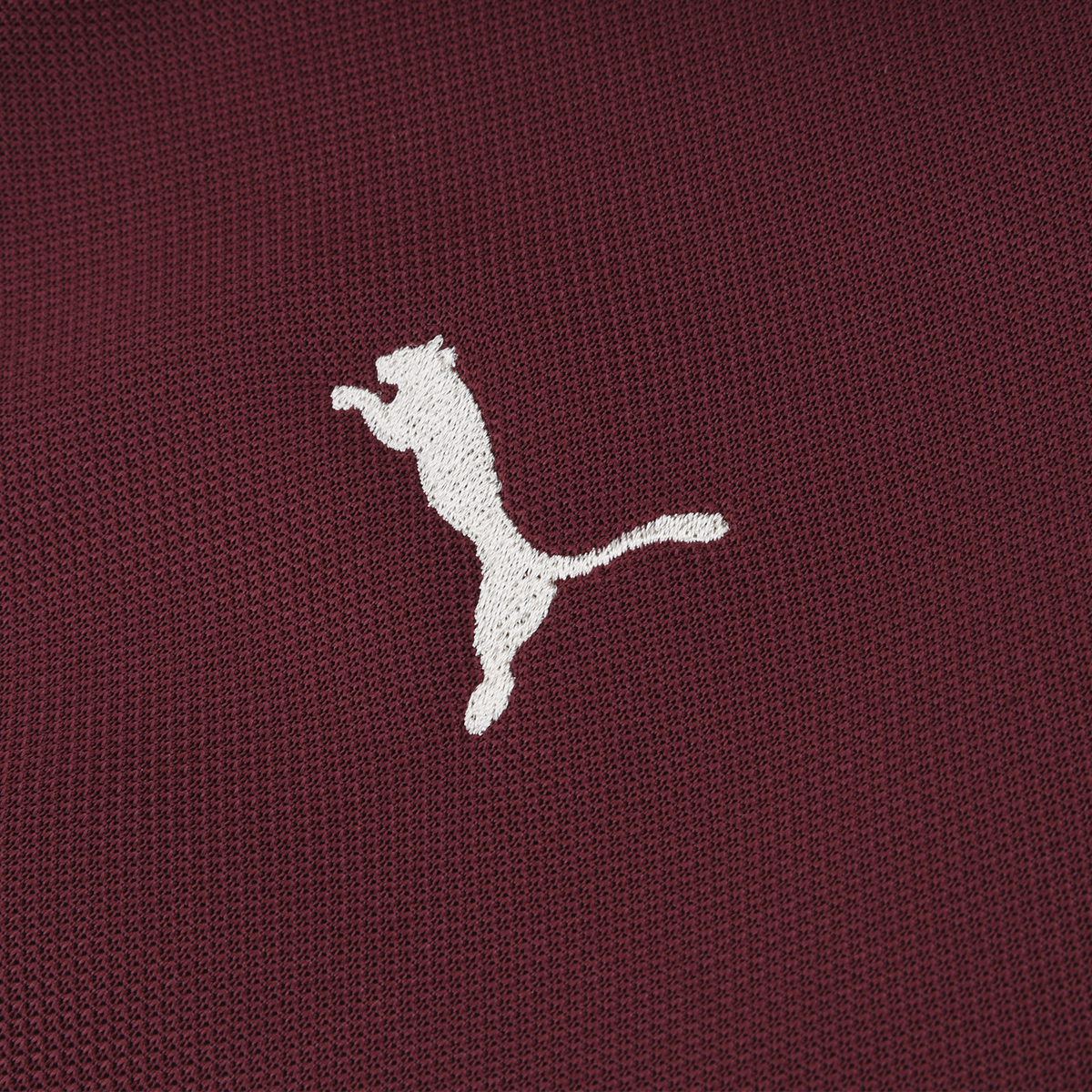 Buzo con Cierre Puma T7 Always On Poliéster Mujer,  image number null
