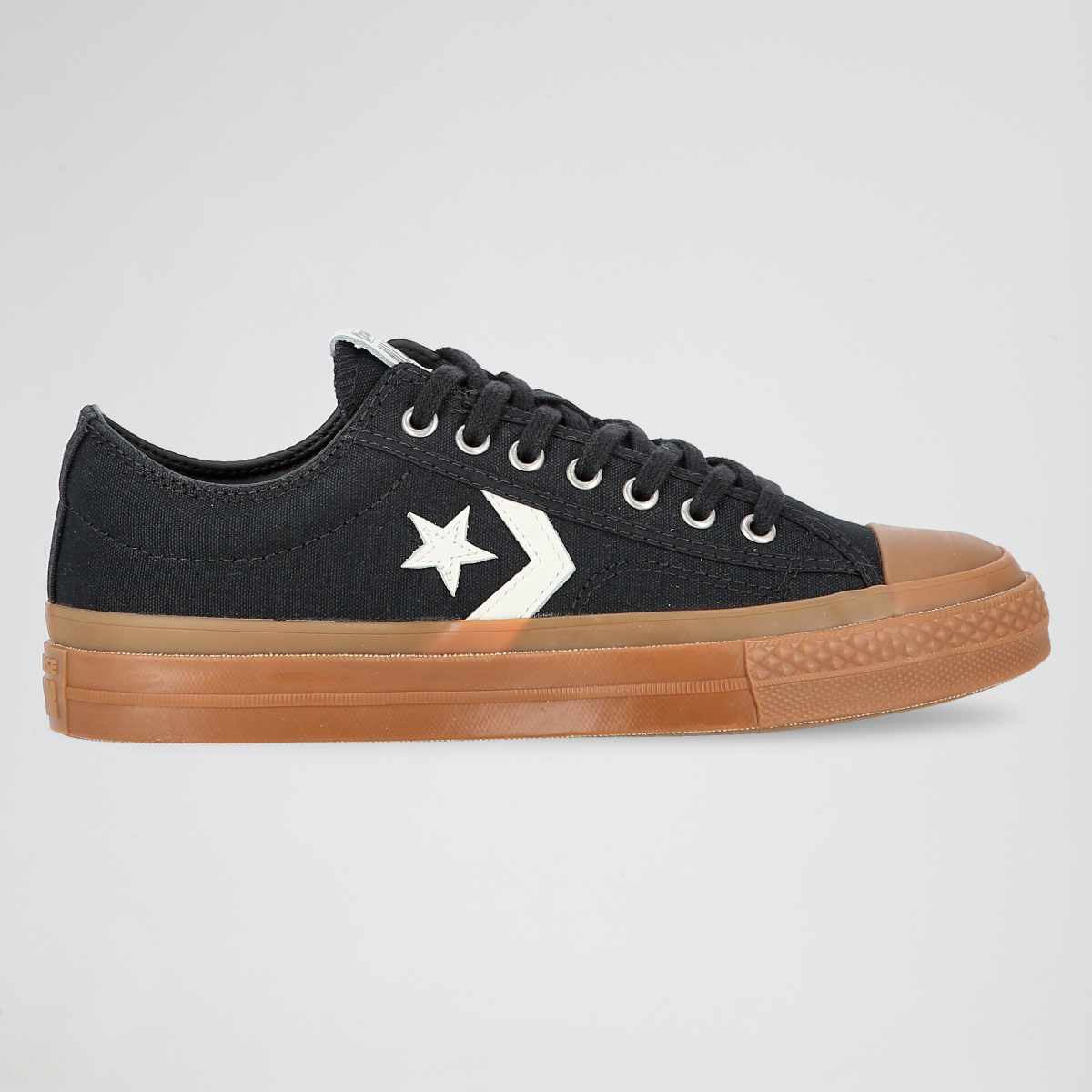 Zapatillas Converse Star Player 76,  image number null
