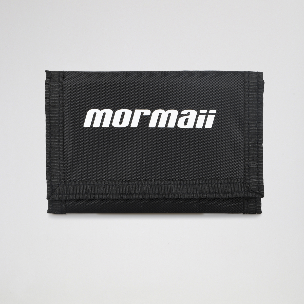 Billetera Mormaii P16 Velcro,  image number null