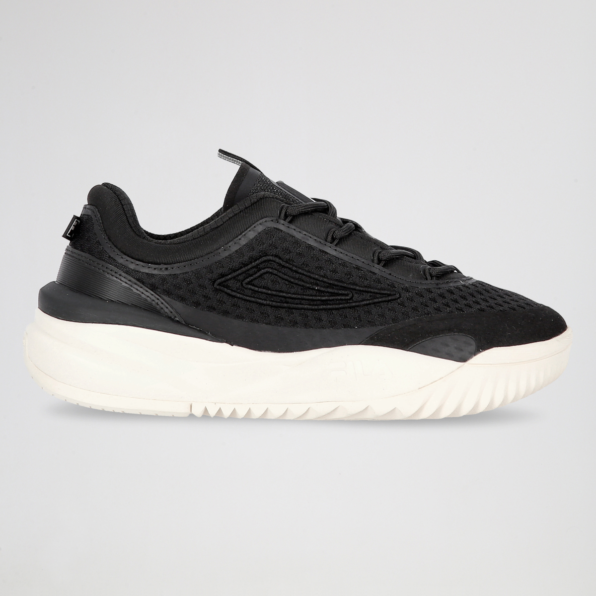 Zapatillas Fila Disruptor Energized Mujer,  image number null