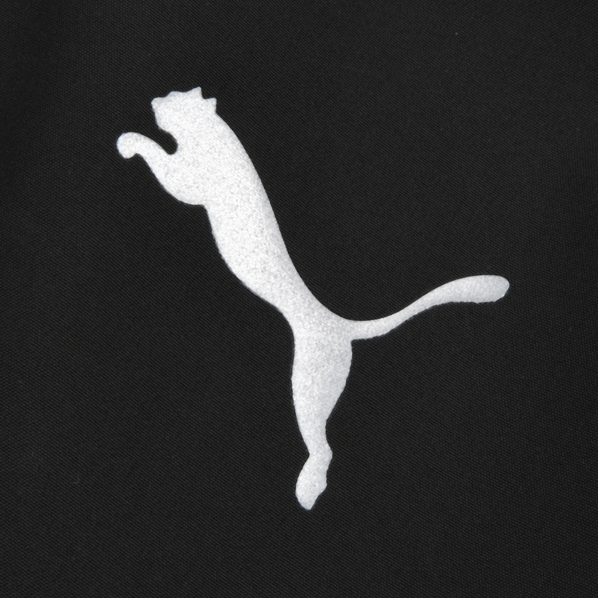 Campera Puma Tech RainCELL Hombre Impermeable,  image number null