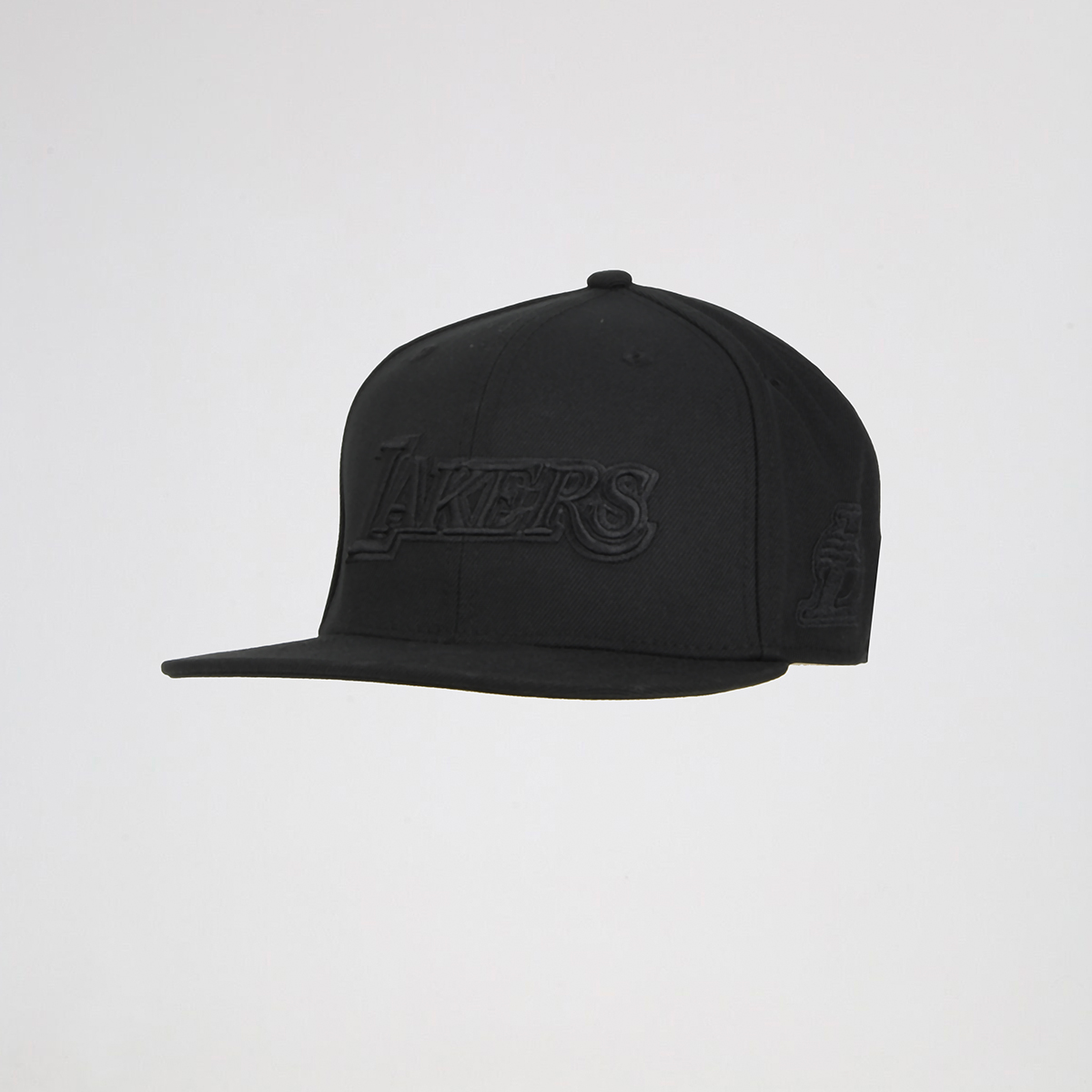 Gorra NBA Tonality Lakers para Hombre,  image number null