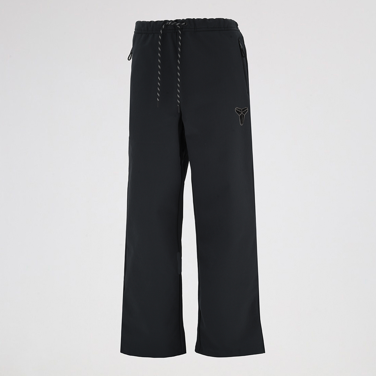 Pantal&oacute;n Nike Kobe "Lunar New Year" Hombre,  image number null