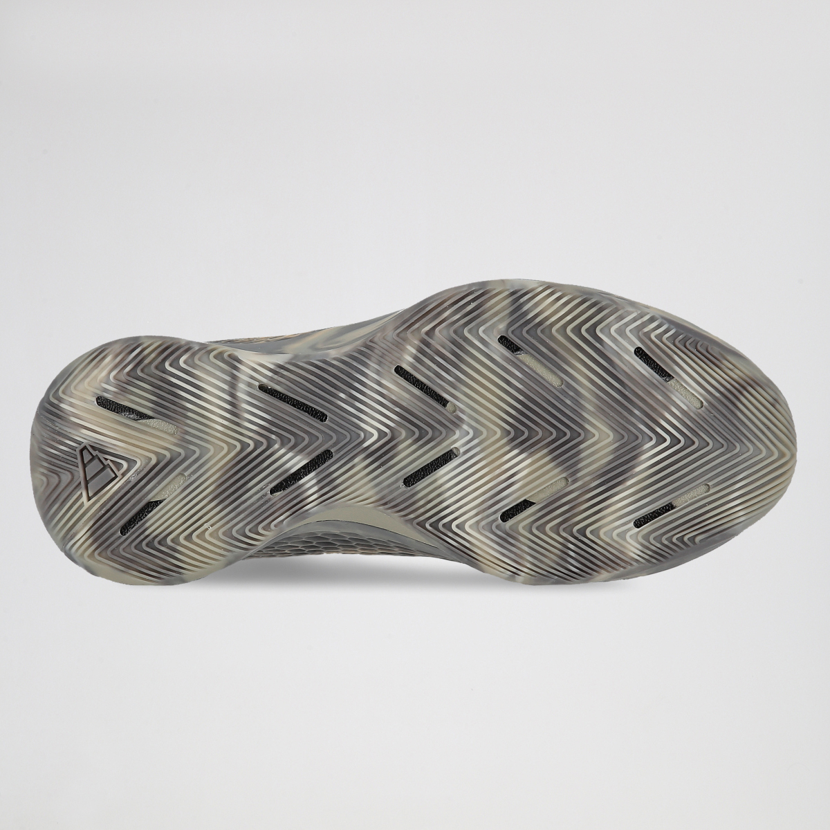 Zapatillas adidas Anthony Edwards 1 Low Basketball,  image number null