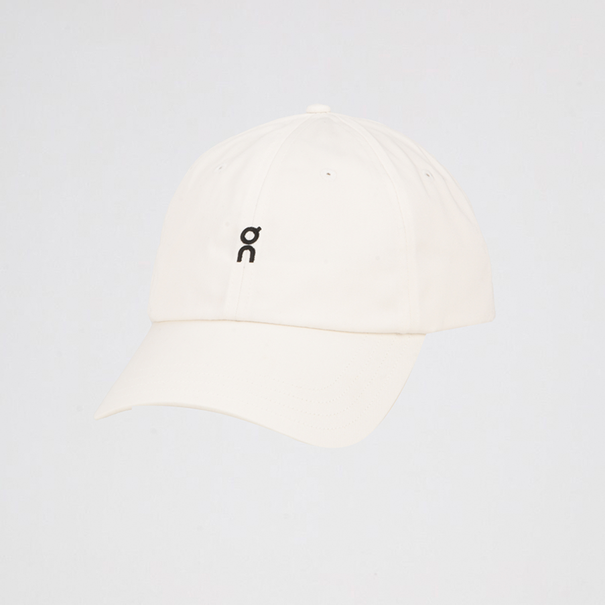 Gorra ON All-Day ajustable,  image number null