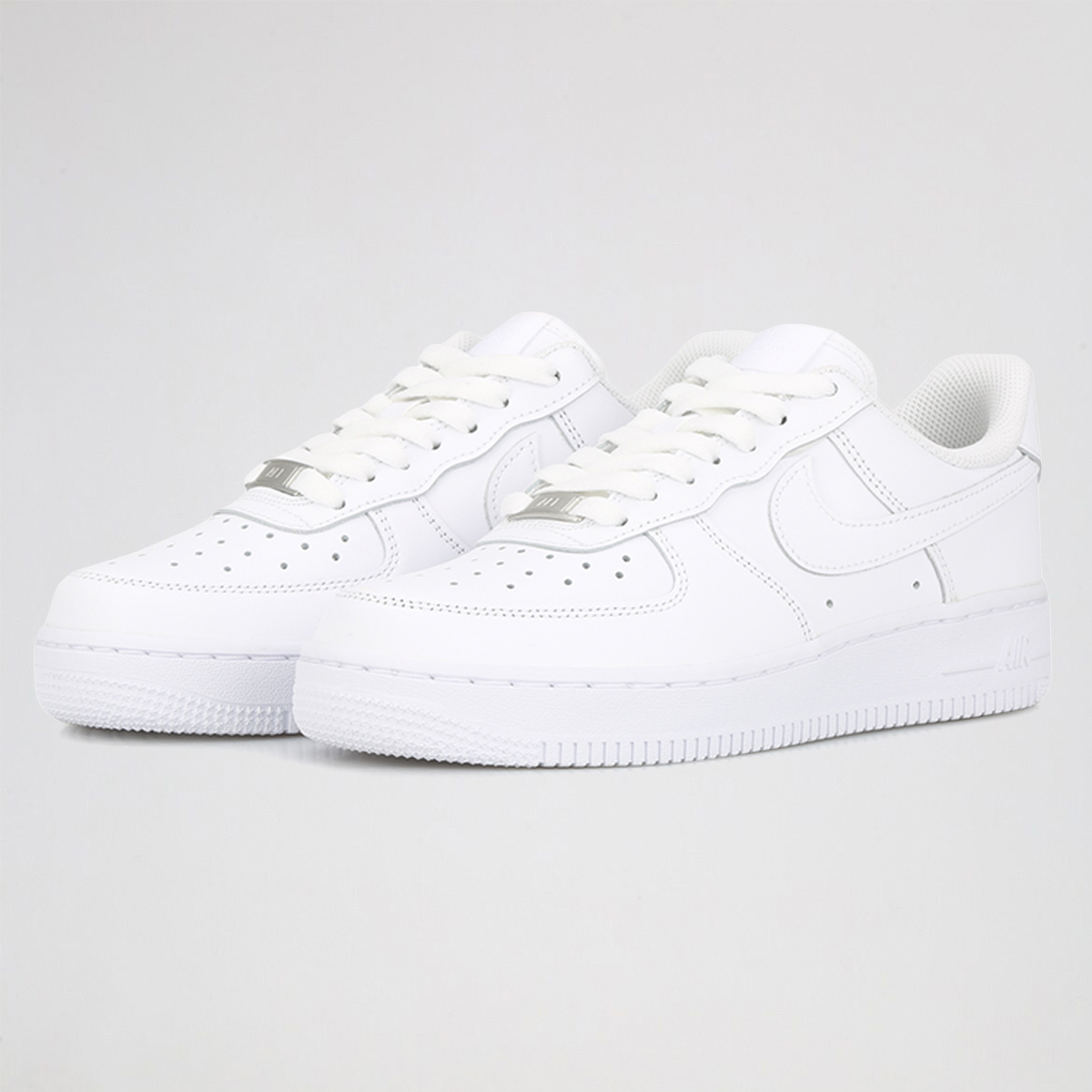 Zapatillas Nike Air Force 1 '07 Mujer,  image number null