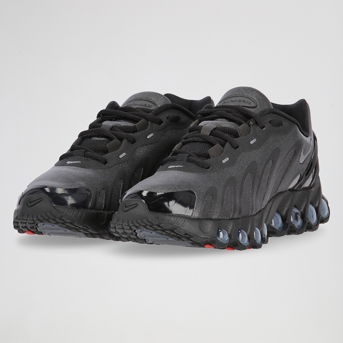 Zapatillas Nike Air Max Dn8 Mujer,  image number null