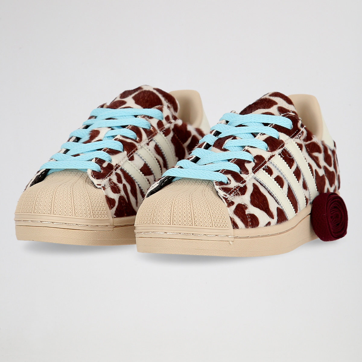 Zapatillas adidas Superstar Ii Mujer,  image number null