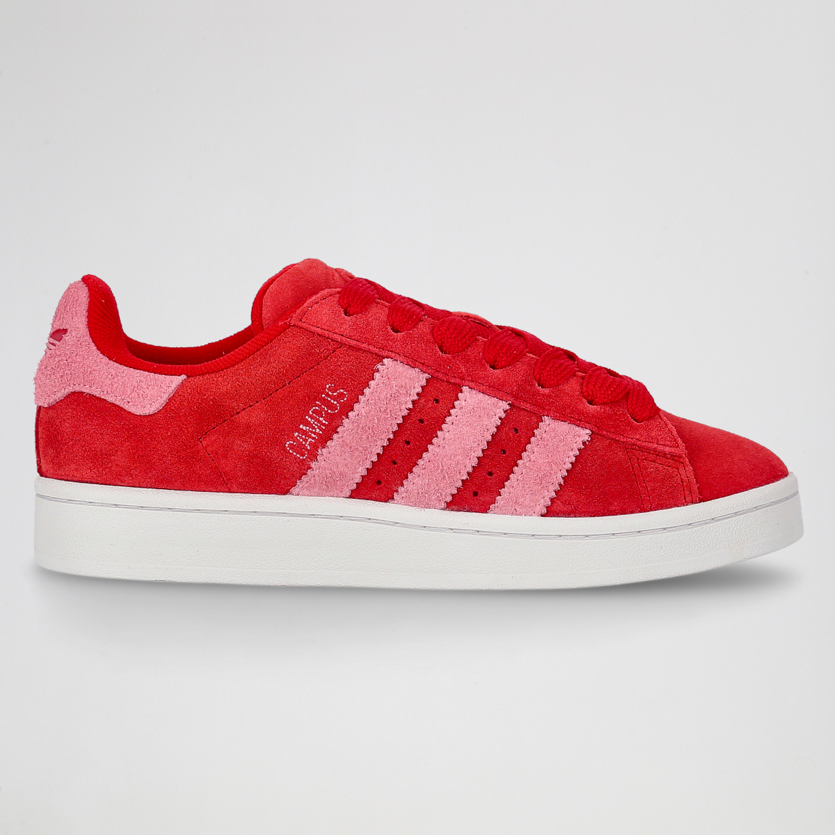 Zapatillas adidas Campus 00s Mujer,  image number null