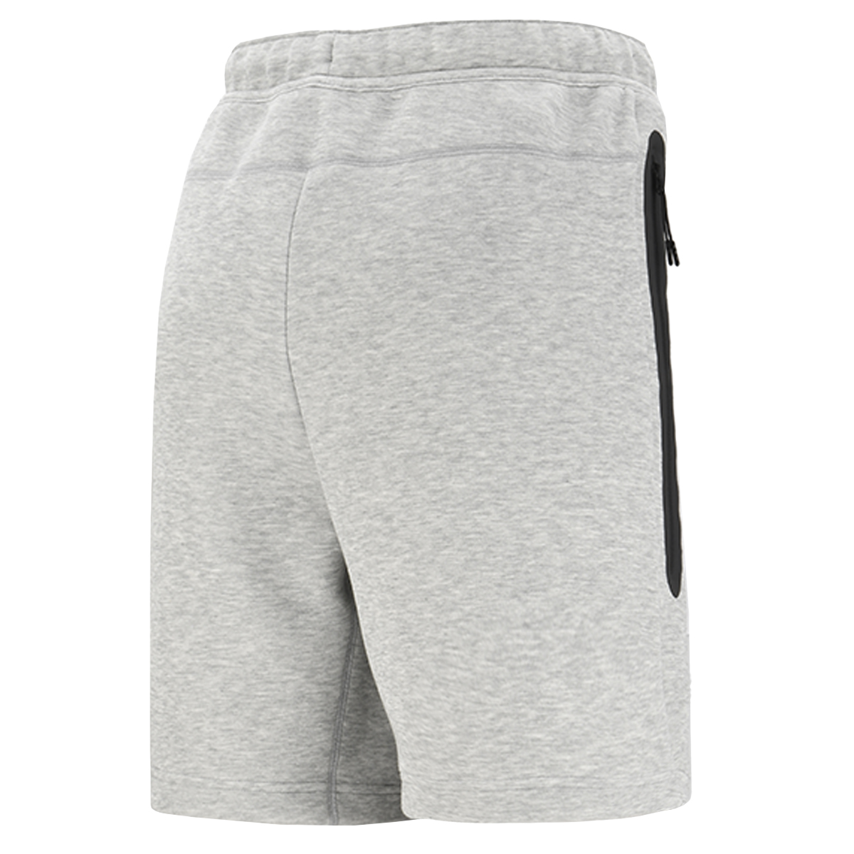Short Nike Tech Fleece Hombre Moov