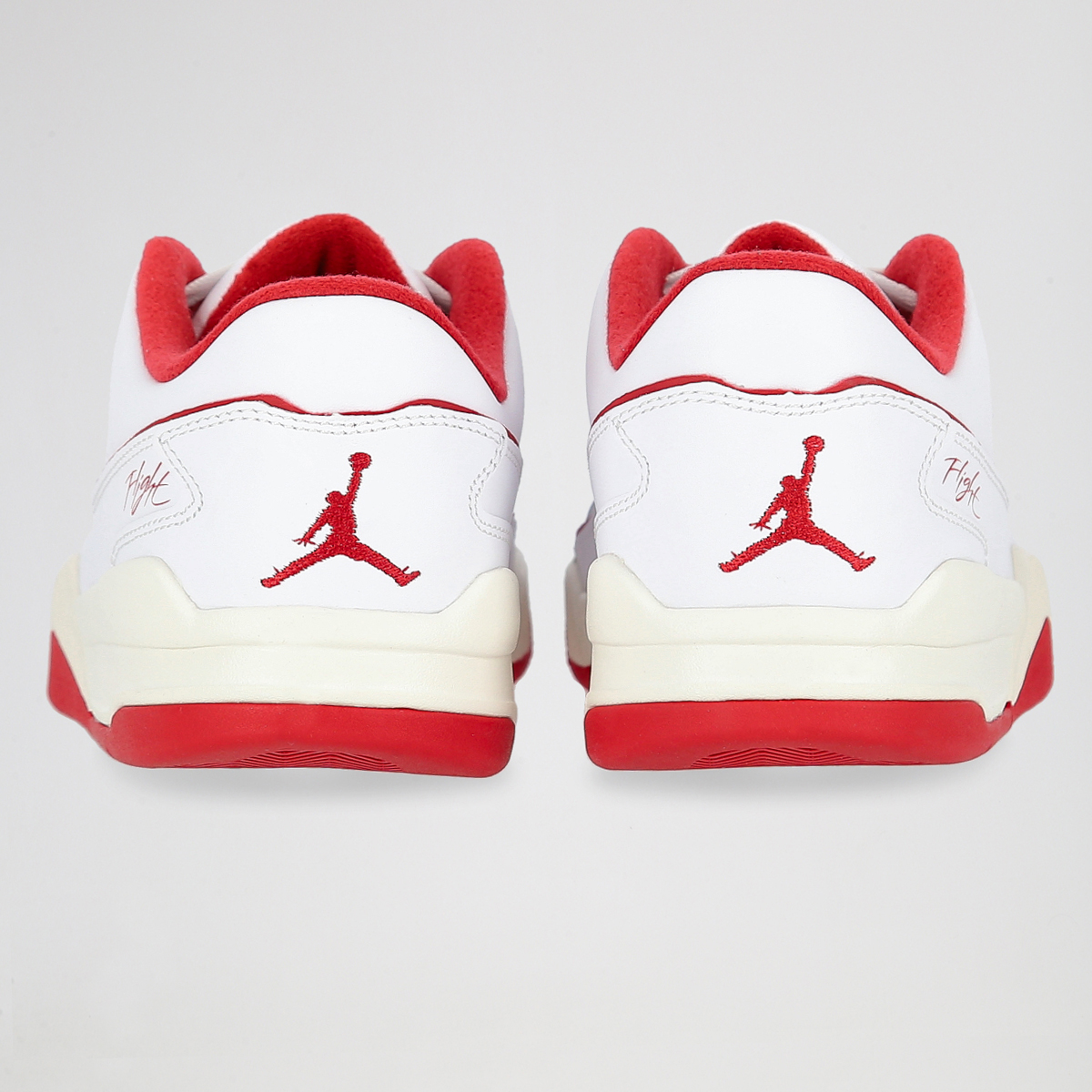 Zapatillas Jordan Flight Court Hombre,  image number null