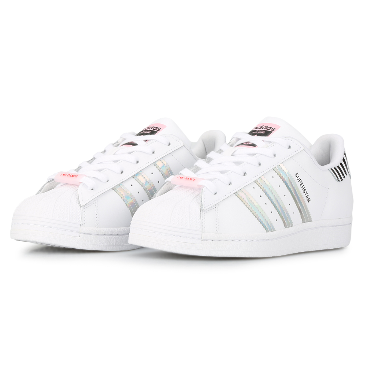Zapatillas adidas Superstar Bold,  image number null