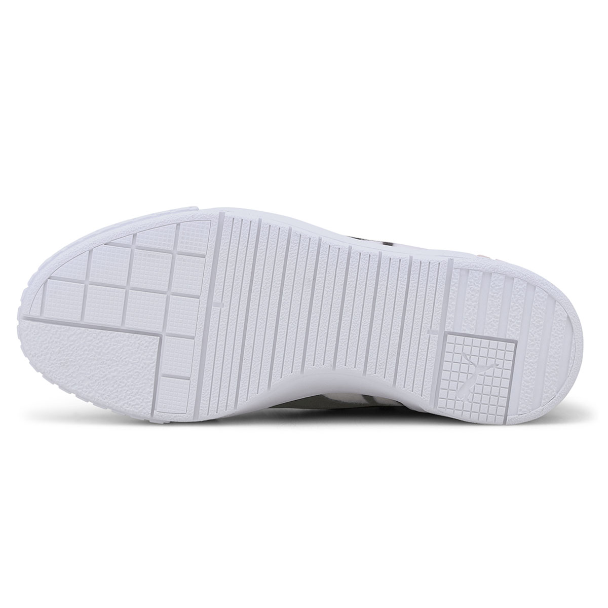 Zapatillas Puma Cali Sport Wildcats,  image number null