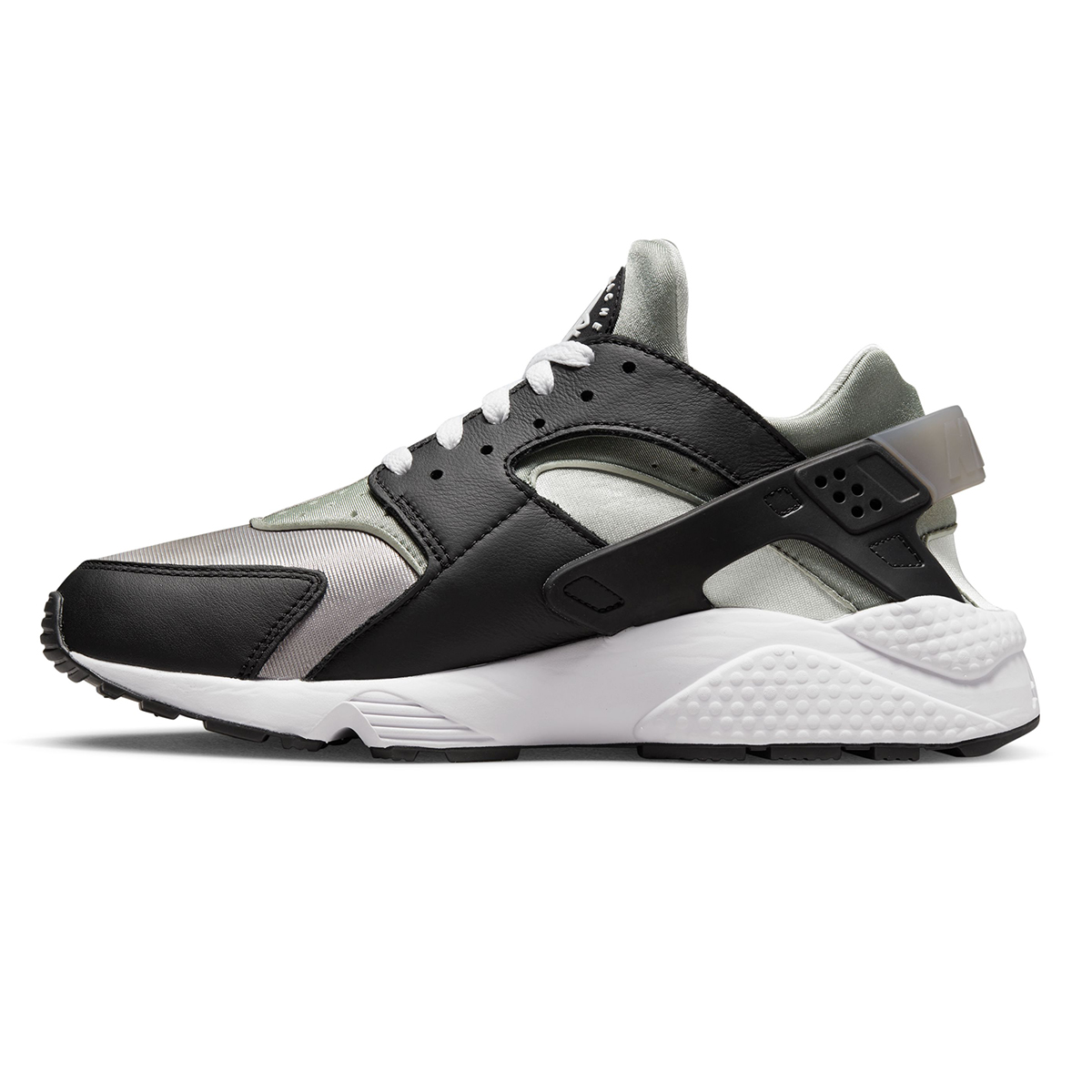 Nike air huarache hombre outlet