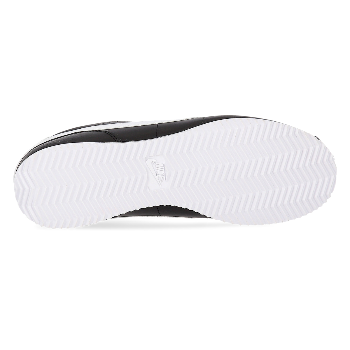 Zapatillas Nike Cortez Hombre,  image number null